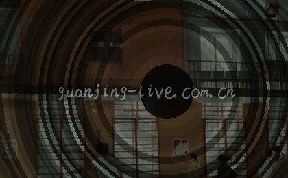 阳光洒落 光影交错 色彩柔和 画面静谧